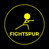 FightSpur